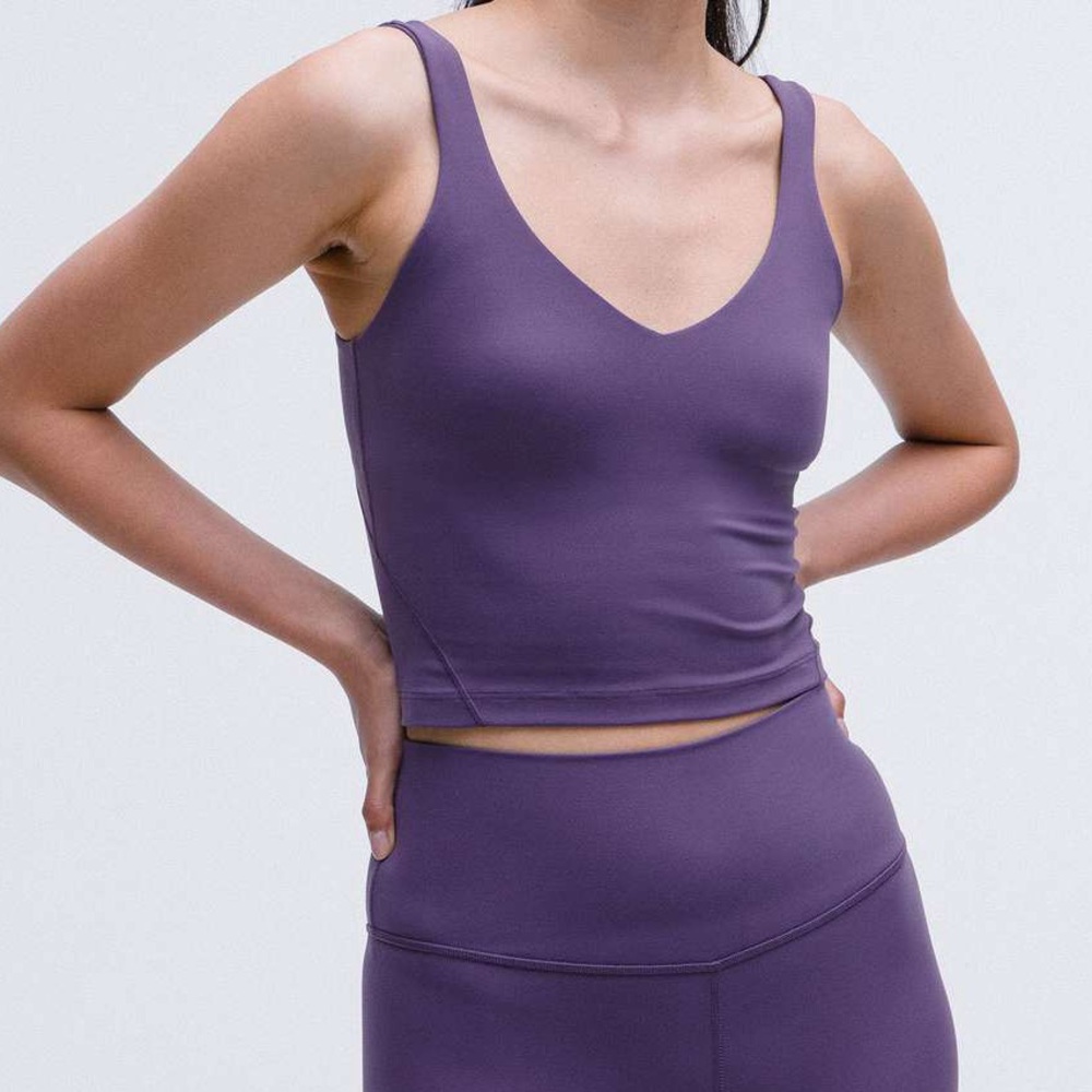 Lululemon Align Tank